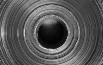 Stratfield Mortimer edpm waterproofing