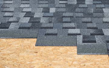 expert Stratfield Mortimer asphalt roof companies