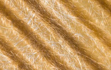 Stratfield Mortimer fibreglass roof waterproofing