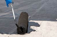 find rated Stratfield Mortimer roof sealing companies