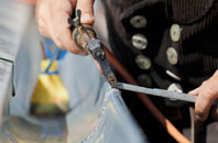 Stratfield Mortimer lead roof quotes